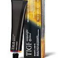 Tigi Copyright Colour Mix Master - Стойкая крем-краска (микс тона)