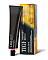 Tigi Copyright Colour Mix Master 