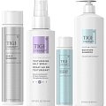 Tigi Copyright Custom Care - Новый уход направленного действия