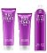 Tigi Fully Loaded Volume On