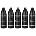 Tigi Copyright Colour Activator - Крем-проявитель