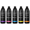 Tigi Copyright Colour Activator 