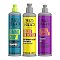 Tigi Bed Head 