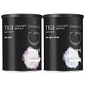 Tigi Copyright Colour Powder Lightener - Обесцвечивающий порошок