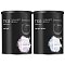 Tigi Copyright Colour Powder Lightener