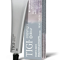 Tigi Copyright Сolour Lift - Осветляющая крем-краска