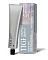Tigi Copyright Сolour Lift