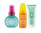 Tigi Bed Head Totally Beachin