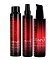 Tigi Catwalk Sleek Mystique