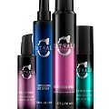 Tigi Catwalk Styling - Линия для стайлинга