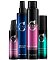 Tigi Catwalk Styling
