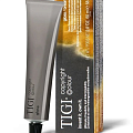 Tigi Copyright Сolour Gloss - Тонирующая крем-краска
