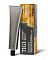 Tigi Copyright Сolour Gloss
