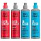 Tigi Bed Head Urban Anti dotes 