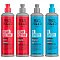 Tigi Bed Head Urban Anti dotes 