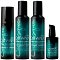 Tigi Catwalk Curlesque