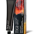 Tigi Copyright Colour Creative - Стойкая крем-краска