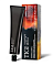 Tigi Copyright Colour Creative