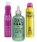 Tigi Bed Head Styling